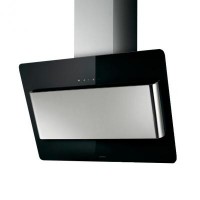 Вытяжка кухонная ELICA BELT LUX BL/F/55