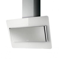 Вытяжка кухонная ELICA BELT LUX WH/F/80