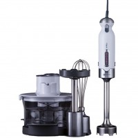 Блендер KENWOOD HDM708WH