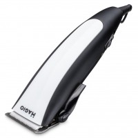 Машинка для стрижки Magio MG-582