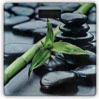 Весы напольные Magio MG-318