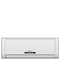 Кондиционер Delfa ACW-09   