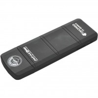 Медиаплеер Alfacore Smart TV A30 2016