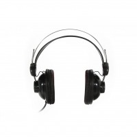 Наушники Vinga HSC045 Black (HSC045BK)