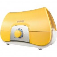 Увлажнитель воздуха Gorenje H17Y