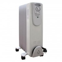 Обогреватель Термия Н 0715