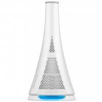 Воздухоочиститель Medisana AIR (60300)