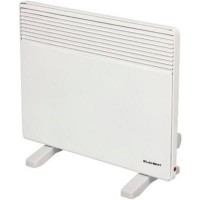 Обогреватель Element СЕ-1511МВК