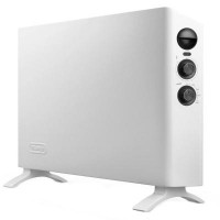 Обогреватель DeLonghi HSX 3320 S