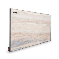 Обогреватель Teploceramic ТСМ 600 (695542)