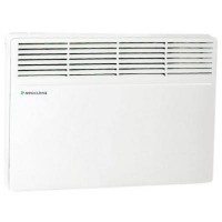 Обогреватель NEOCLIMA Dolce L2,0 ЭВНА-2.0/230С2М (мб)