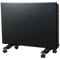 Обогреватель SMARTWAY CL-1500
