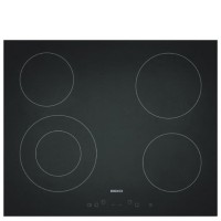Поверхность BEKO HIC64401