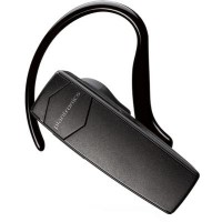 Bluetooth-гарнитура Plantronics Explorer 10 (202341-05)