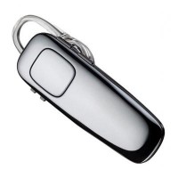 Bluetooth-гарнитура Plantronics M90 (201152-05)