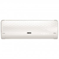Кондиционер ZANUSSI ZACS/I-12 HV/N1 (inverter) Wi-Fi (ZACS/I-12HV)