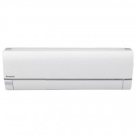Кондиционер PANASONIC CS/CU-HE9QKD (CS-HE9QKD/CU-HE9QKD)