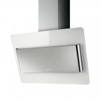 Вытяжка кухонная ELICA BELT LUX WH/F/55