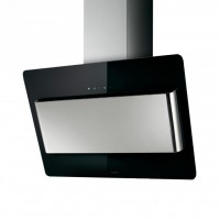 Вытяжка кухонная ELICA BELT LUX BL/F/80