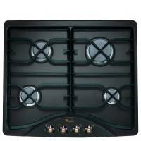 Поверхность WHIRLPOOL AKM528NA