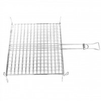 Решётка для гриля Time Eco 2145