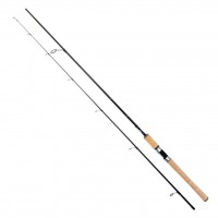 Удилище Favorite River Head MH 2.7m 15-45g Fast (1693.00.28)