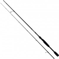 Удилище Favorite Vizor VZR-702MH 2.10m (1693.01.60)