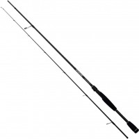 Удилище Favorite Vizor VZR-802H 2.40m (1693.01.49)