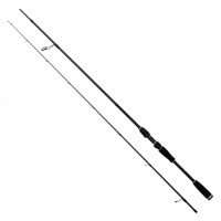 Удилище Favorite Varita VRTC-702MH 2.10m (1693.60.14)