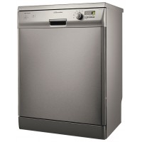 Посудомоечная машина Electrolux ESF 65040 X