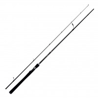 Удилище Favorite Variant VRN-762M, 2.29m 10-30g Fast (1693.01.75)