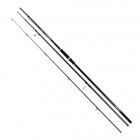 Удилище Favorite Syntec Carp 3.90m 3.00LBS (1693.00.45)