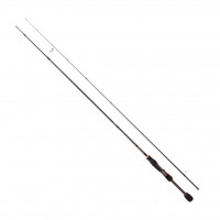 Удилище Favorite Exclusive EXS-682UL-S 2.07m (1693.00.89)