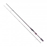 Удилище Favorite Aggressor AGR702M, 2,10m 3-15g M-Fast (1693.00.77)