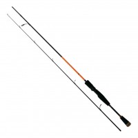 Удилище Favorite Balance BLC-602SUL 1.83m (1693.01.61)
