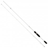 Удилище Favorite White Bird WB-732SUL-S 2.19m 0.5-5g 4-6lb Ex-Fast (1693.02.30)