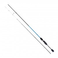 Удилище Favorite Blue Bird BB-632L-S 1.92m (1693.80.08)