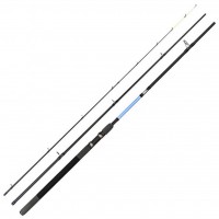 Удилище Brain fishing Apex APX360-100 3,6m, до 100g (1858.40.11)