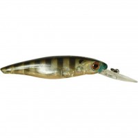 Воблер Usami Nishin 65SP-MDR 7,3г, 450, 1,8м (1777.04.03)