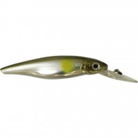 Воблер Usami Nishin 65F-MDR 7г, 565, 1,8м (1777.03.85)