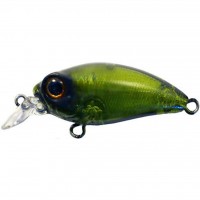 Воблер Smith Camion SR 32mm 2,5g 28 F (1665.15.03)