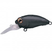 Воблер Smith Camion DR K-Tune 32mm 2,9g 11 F (1665.00.42)