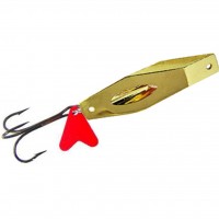 Блесна Fishing ROI Kastmaster-Z (C016-3-02)