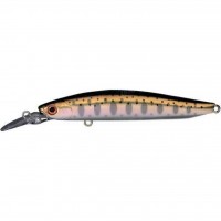 Воблер Smith Cherry Blood MD 90mm 9,5g 04 F (1665.08.52)