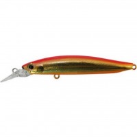 Воблер Smith Cherry Blood MD 70 70mm 4.9g 12 F (1665.05.68)