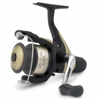 Катушка Shimano Hyperloop 2500 RB (HL2500RB)