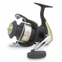 Катушка Shimano Hyperloop 2500 FB (HL2500FB)