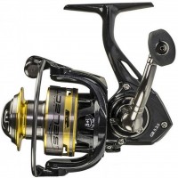 Катушка Select Galaxy 3000S (1870.06.21)