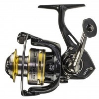 Катушка Select Galaxy 4000 (1870.01.69)