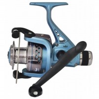 Катушка Fishing ROI FLASH 3000 (103-0050)